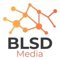 bm5096.pptsend.com